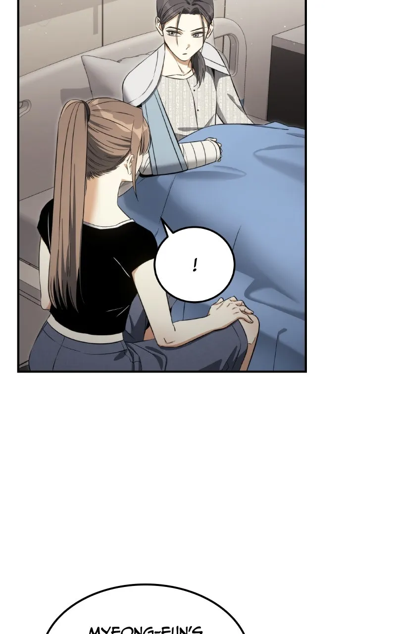 Read The Hunter Next Door chapter 29 image 18 on Lezhin