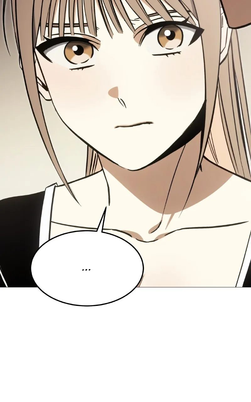 Read The Hunter Next Door chapter 29 image 2 on Lezhin