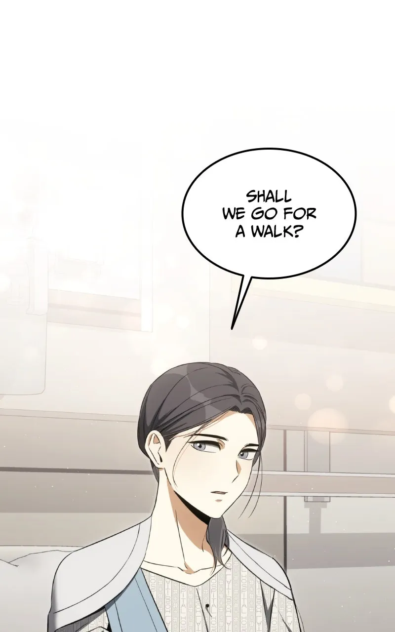 Read The Hunter Next Door chapter 29 image 20 on Lezhin