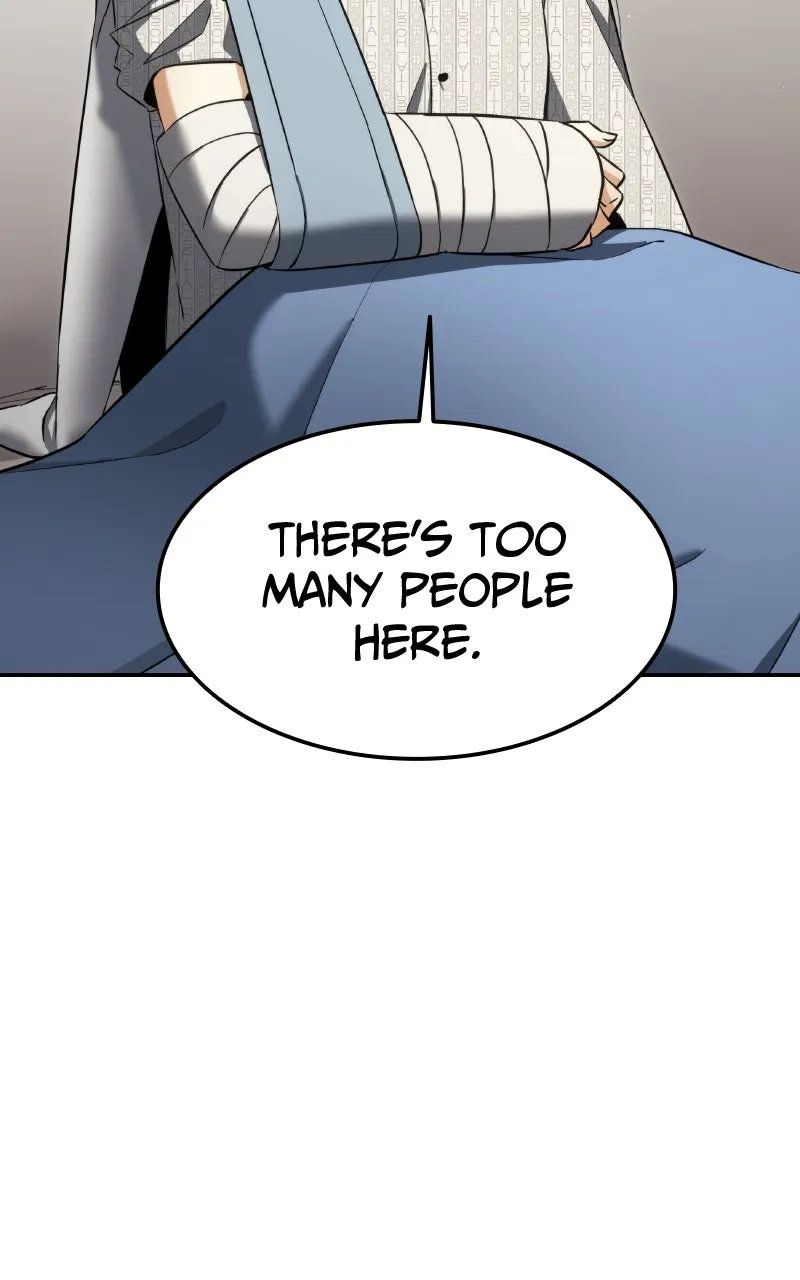Read The Hunter Next Door chapter 29 image 21 on Lezhin