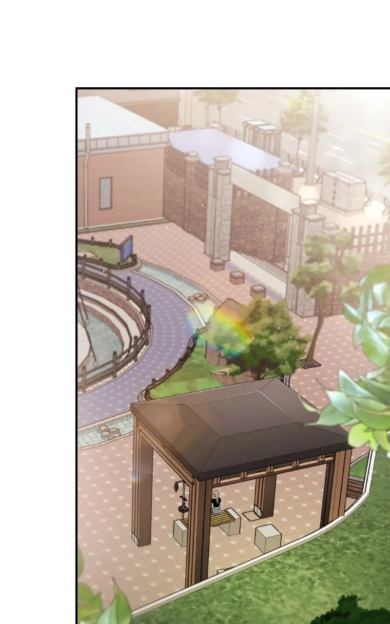 Read The Hunter Next Door chapter 29 image 22 on Lezhin