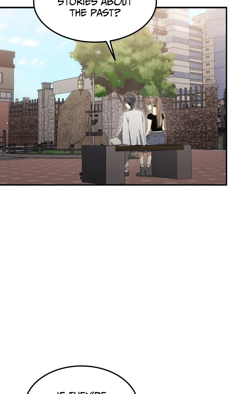 Read The Hunter Next Door chapter 29 image 24 on Lezhin