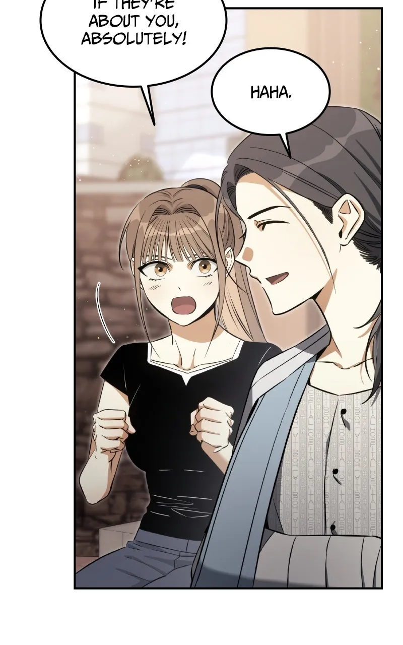 Read The Hunter Next Door chapter 29 image 25 on Lezhin