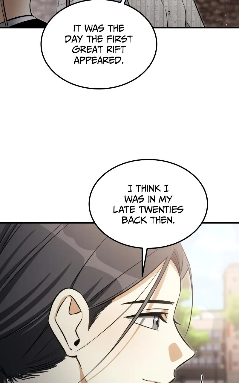 Read The Hunter Next Door chapter 29 image 27 on Lezhin