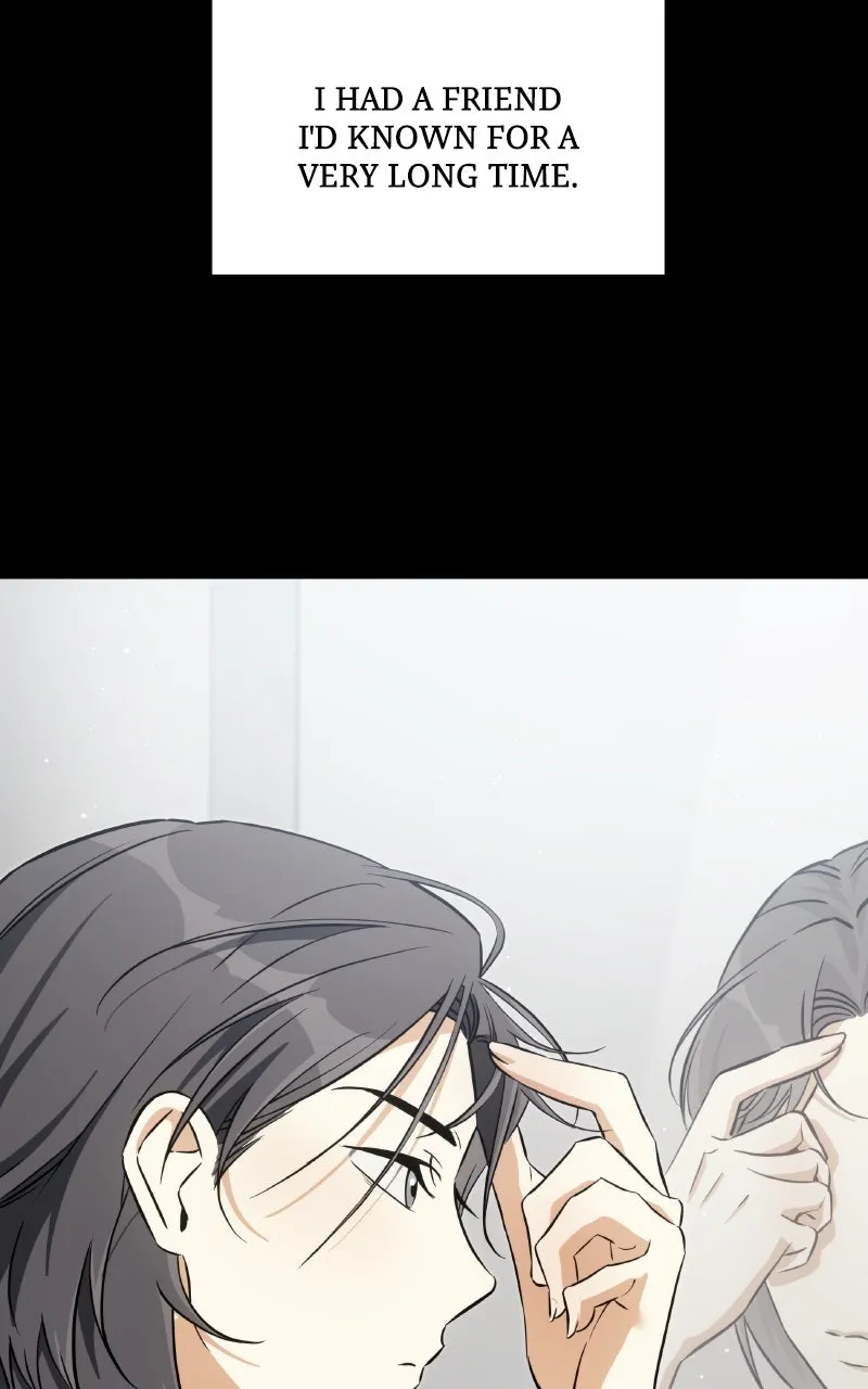 Read The Hunter Next Door chapter 29 image 29 on Lezhin