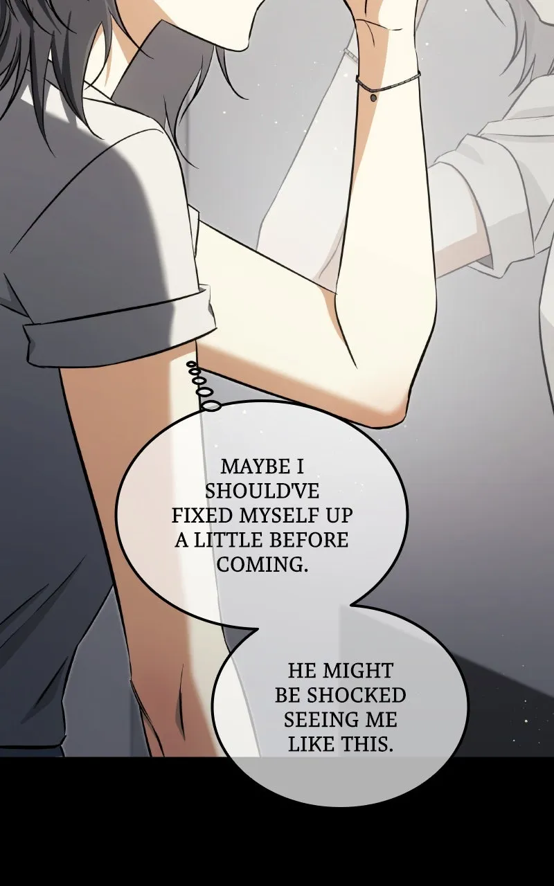 Read The Hunter Next Door chapter 29 image 30 on Lezhin