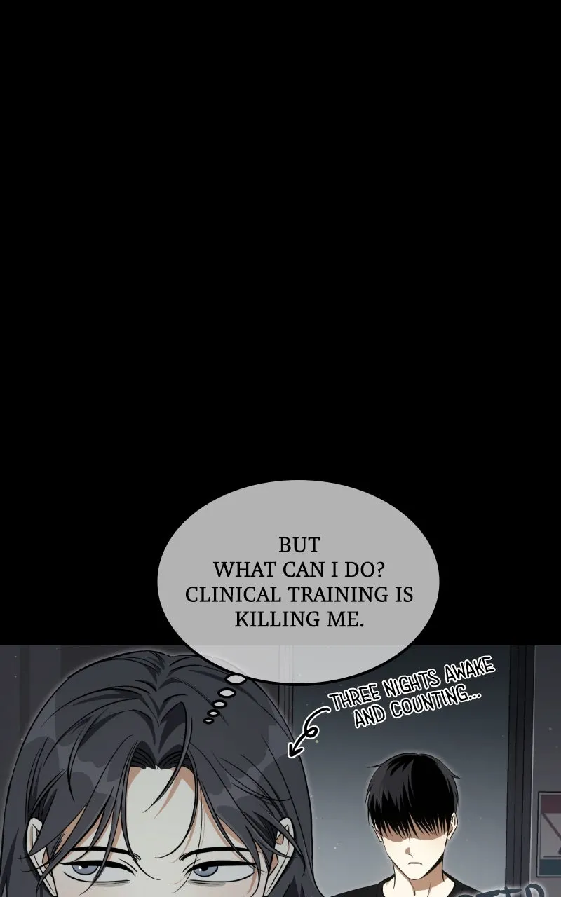 Read The Hunter Next Door chapter 29 image 31 on Lezhin