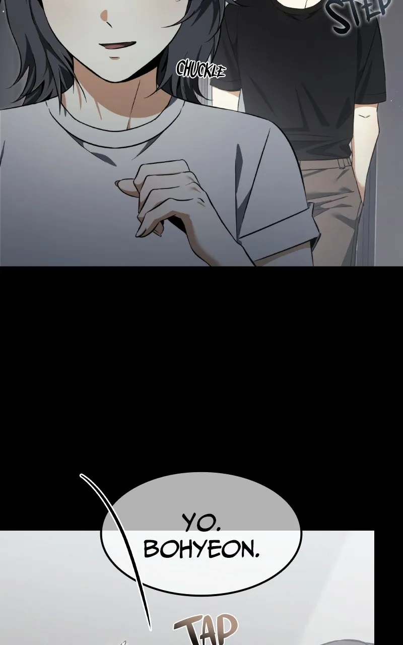 Read The Hunter Next Door chapter 29 image 32 on Lezhin