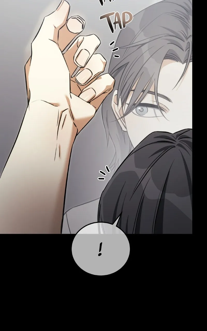 Read The Hunter Next Door chapter 29 image 33 on Lezhin