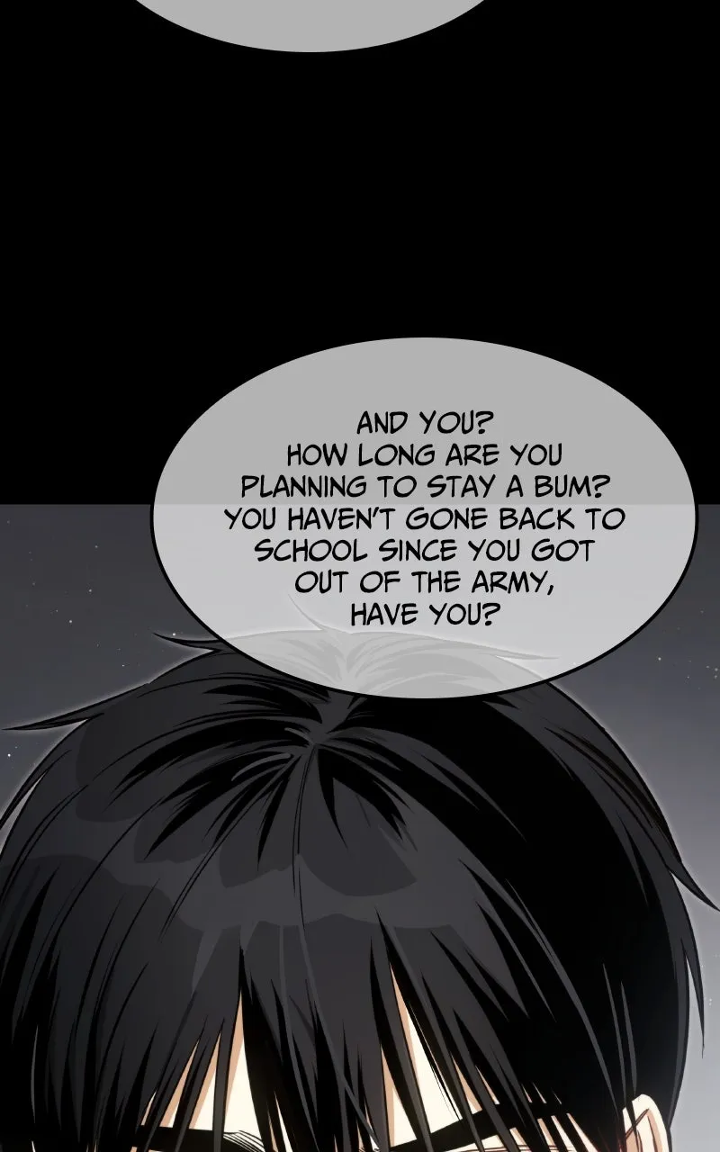 Read The Hunter Next Door chapter 29 image 36 on Lezhin