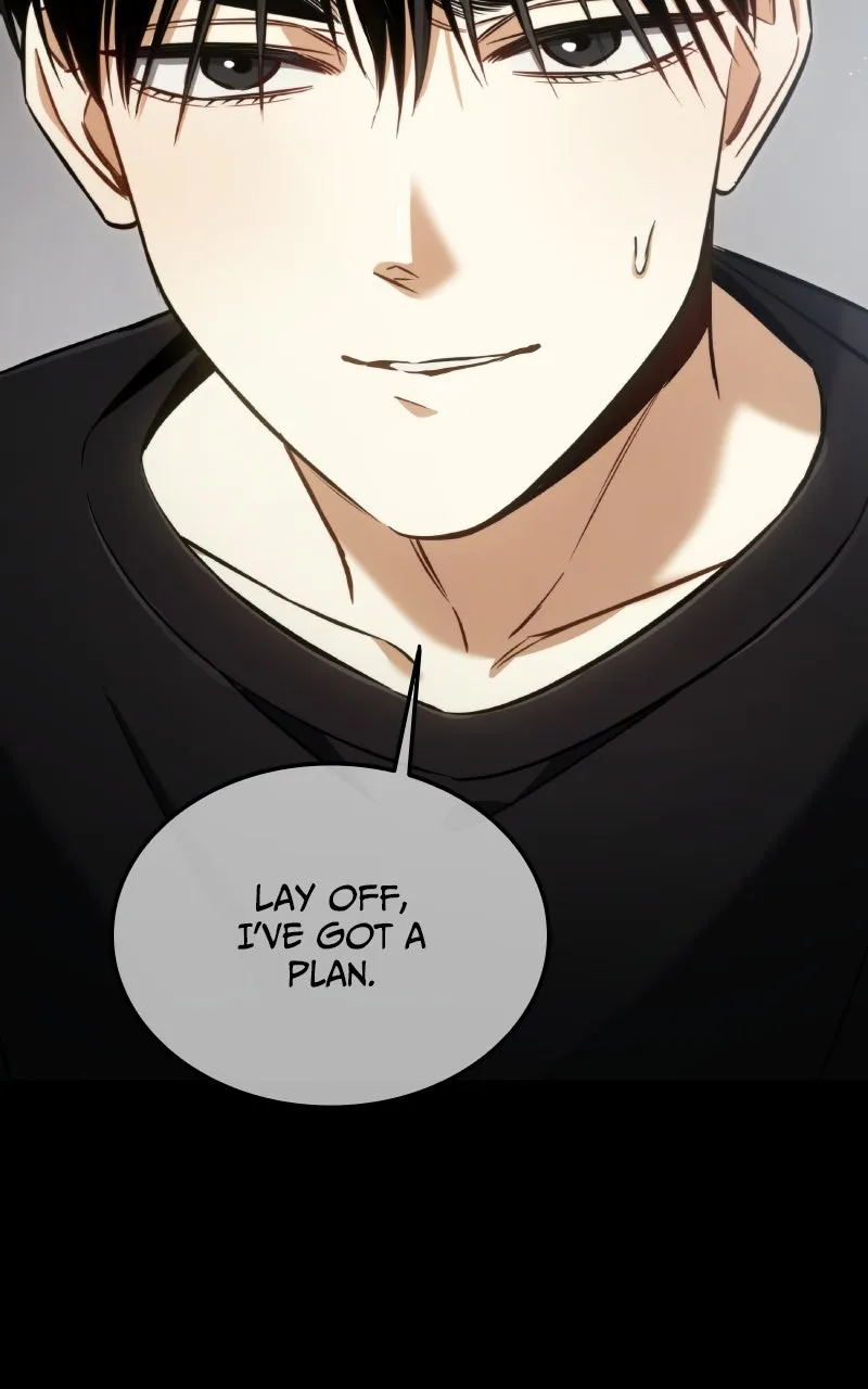 Read The Hunter Next Door chapter 29 image 37 on Lezhin