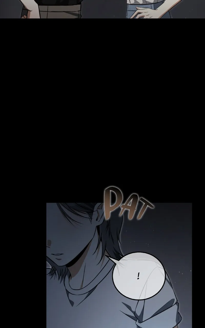 Read The Hunter Next Door chapter 29 image 39 on Lezhin