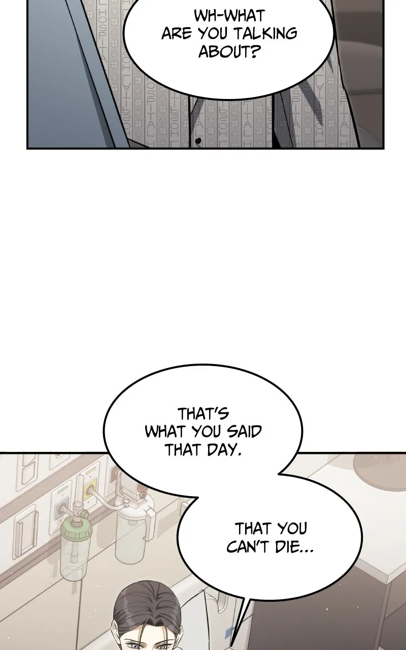 Read The Hunter Next Door chapter 29 image 4 on Lezhin