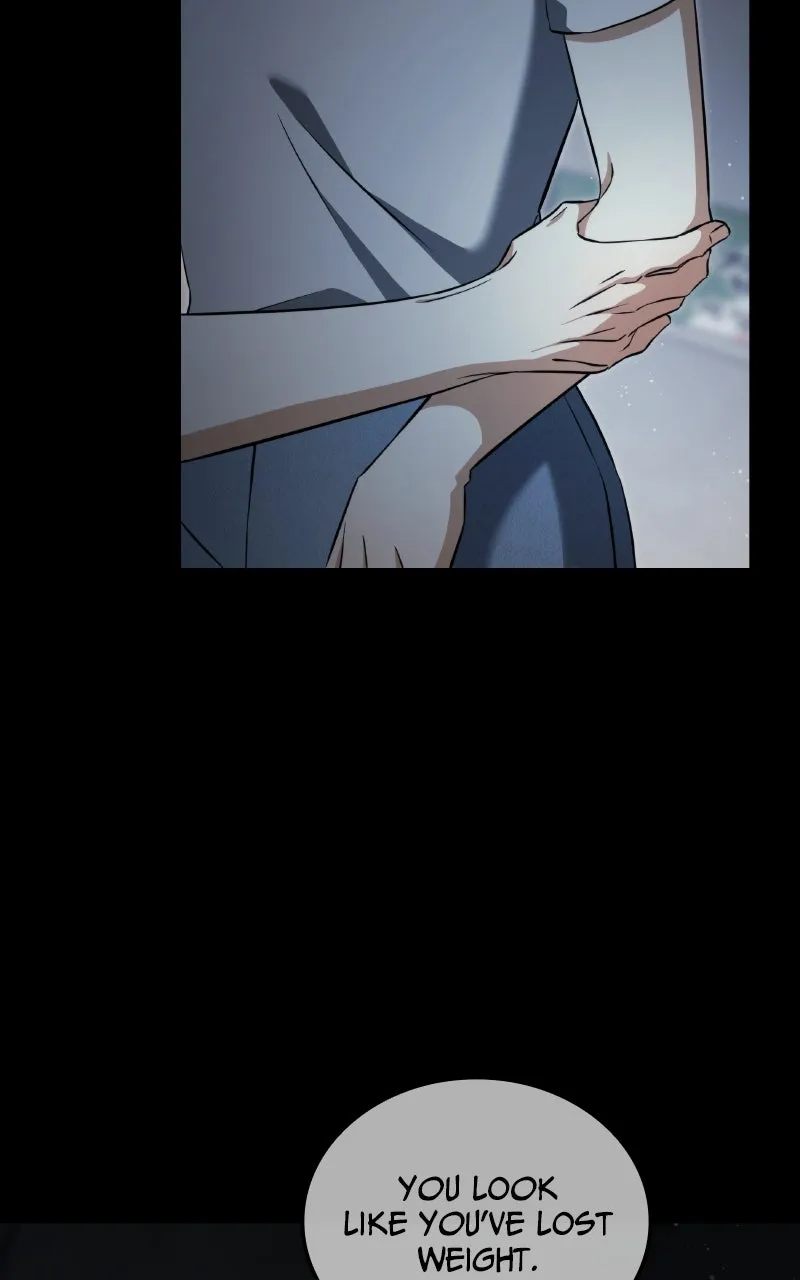 Read The Hunter Next Door chapter 29 image 40 on Lezhin