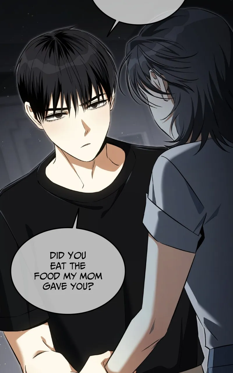 Read The Hunter Next Door chapter 29 image 41 on Lezhin
