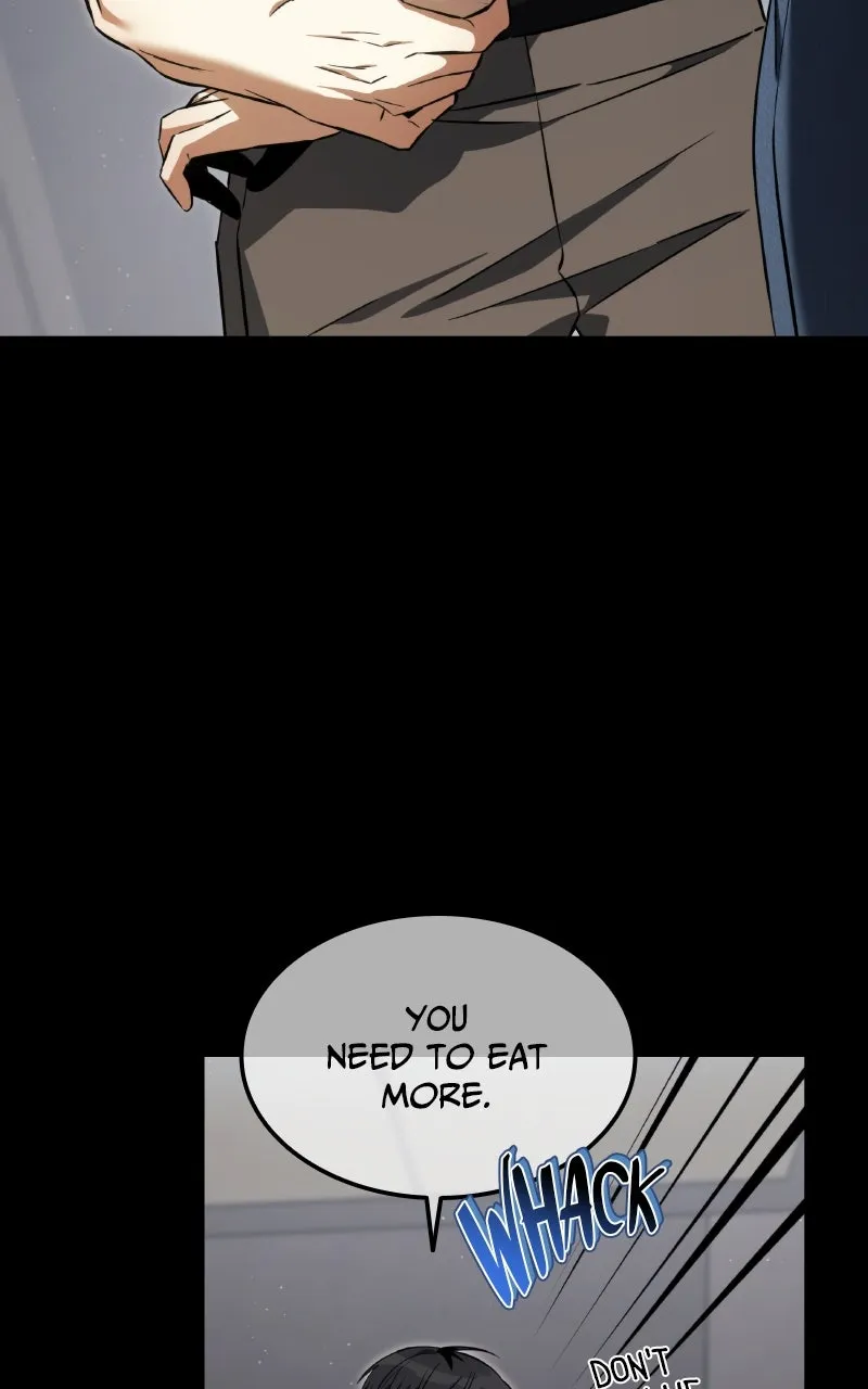 Read The Hunter Next Door chapter 29 image 42 on Lezhin