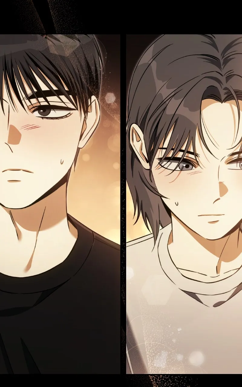 Read The Hunter Next Door chapter 29 image 47 on Lezhin