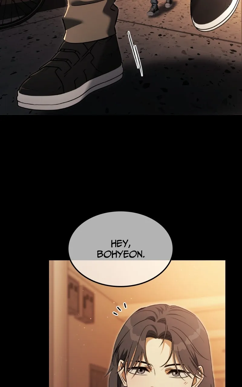 Read The Hunter Next Door chapter 29 image 49 on Lezhin