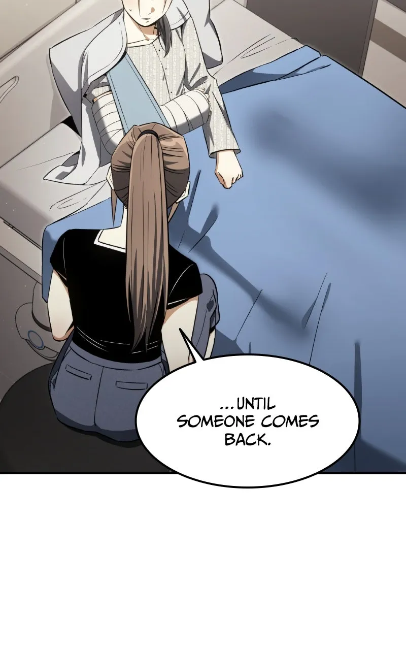 Read The Hunter Next Door chapter 29 image 5 on Lezhin