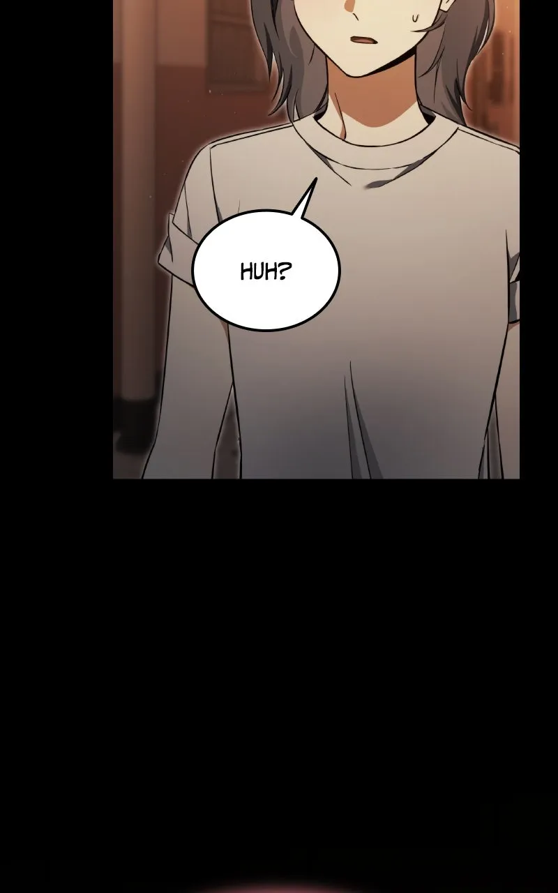 Read The Hunter Next Door chapter 29 image 50 on Lezhin