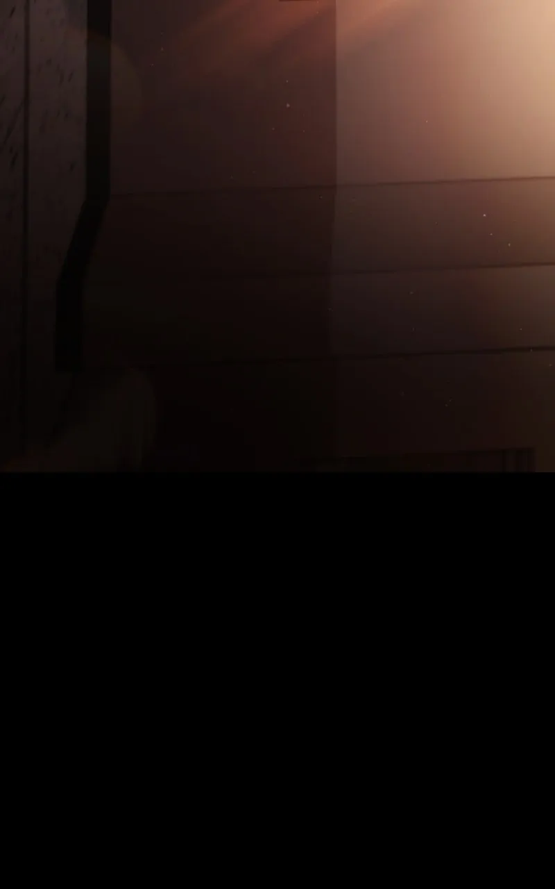 Read The Hunter Next Door chapter 29 image 53 on Lezhin