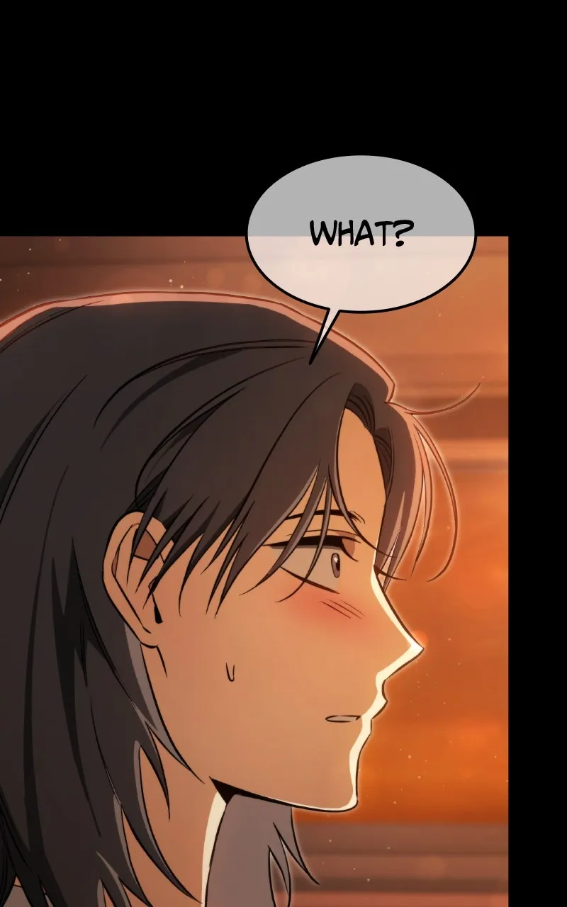 Read The Hunter Next Door chapter 29 image 54 on Lezhin