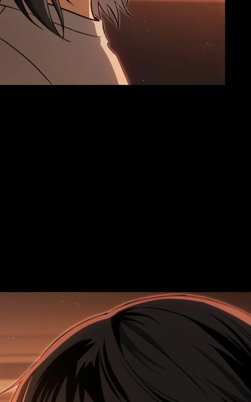 Read The Hunter Next Door chapter 29 image 55 on Lezhin