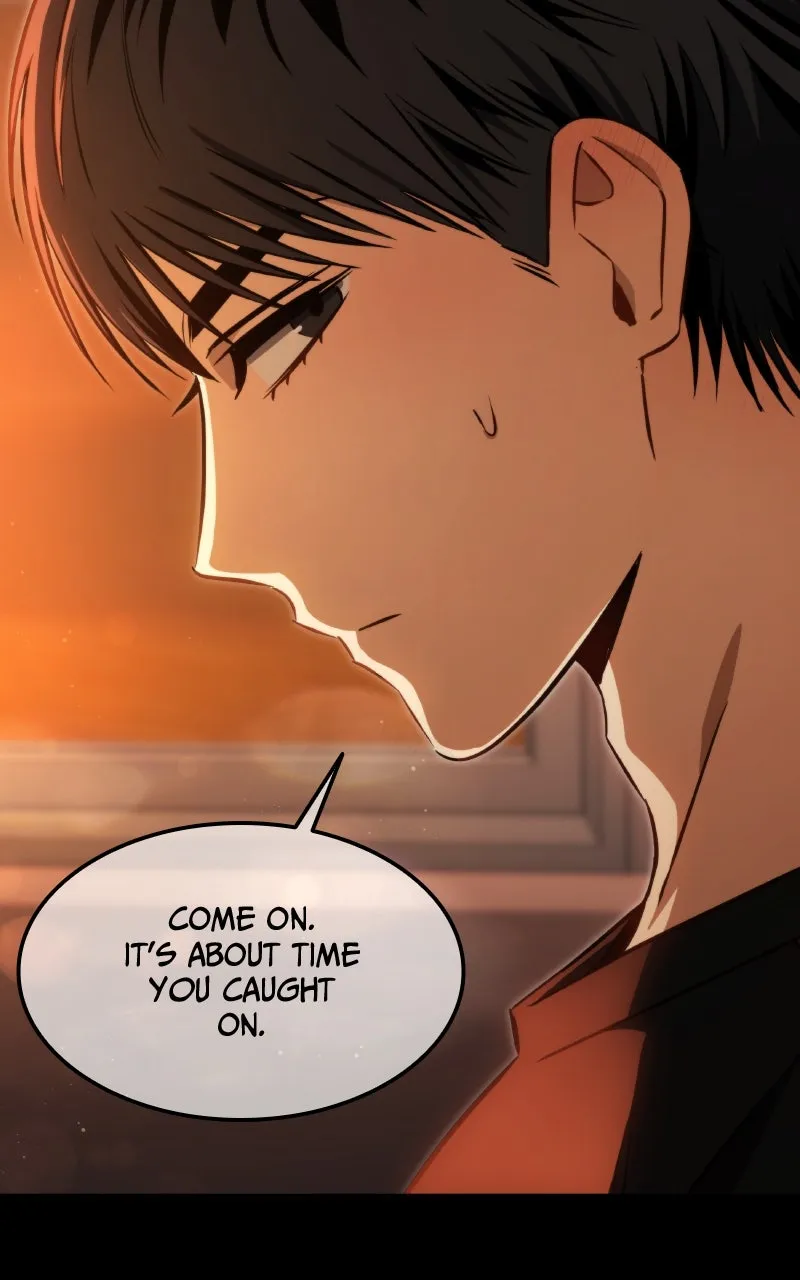 Read The Hunter Next Door chapter 29 image 56 on Lezhin