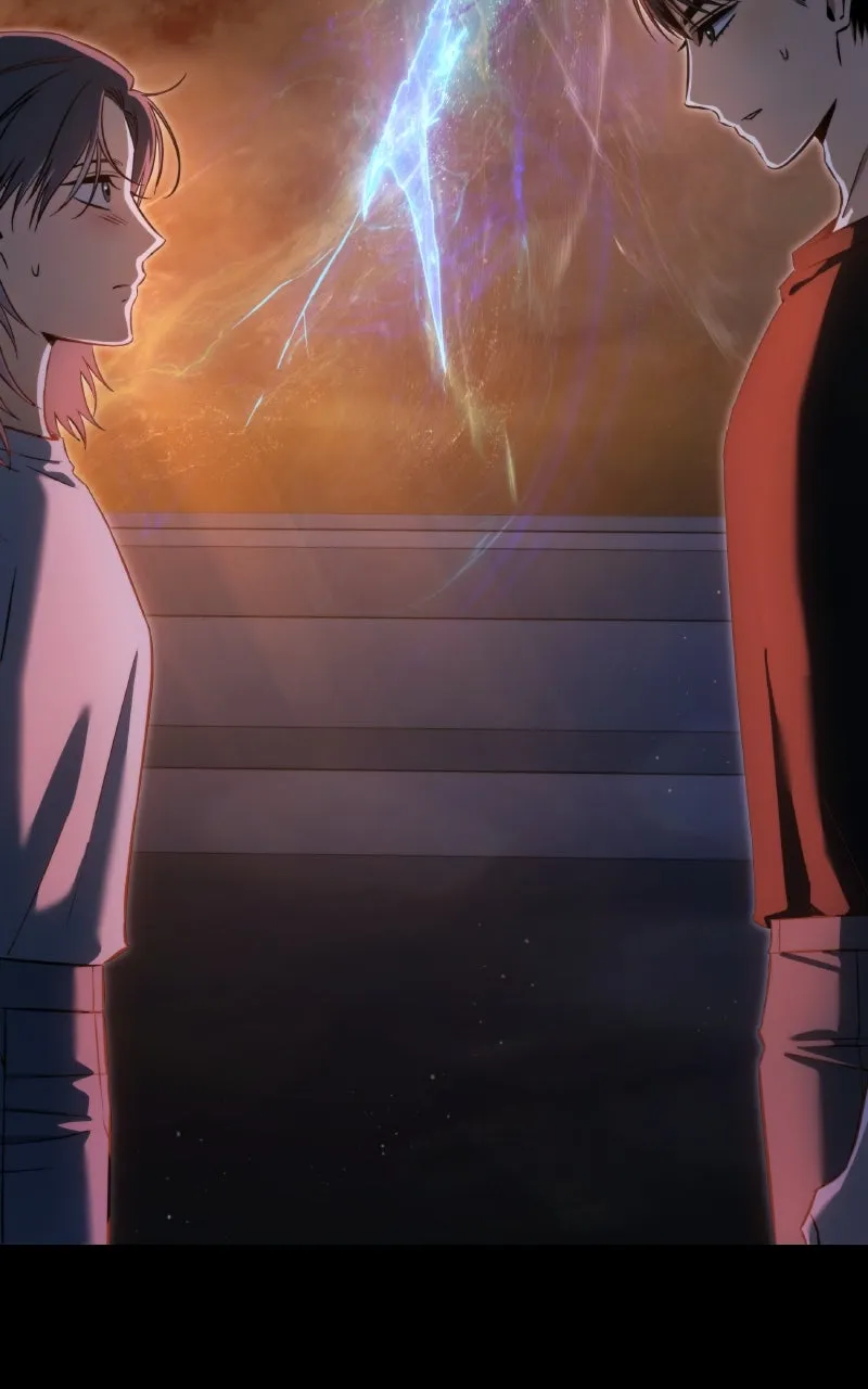Read The Hunter Next Door chapter 29 image 58 on Lezhin