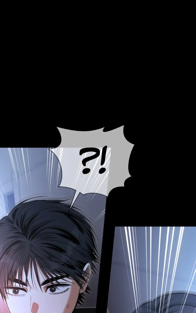 Read The Hunter Next Door chapter 29 image 59 on Lezhin