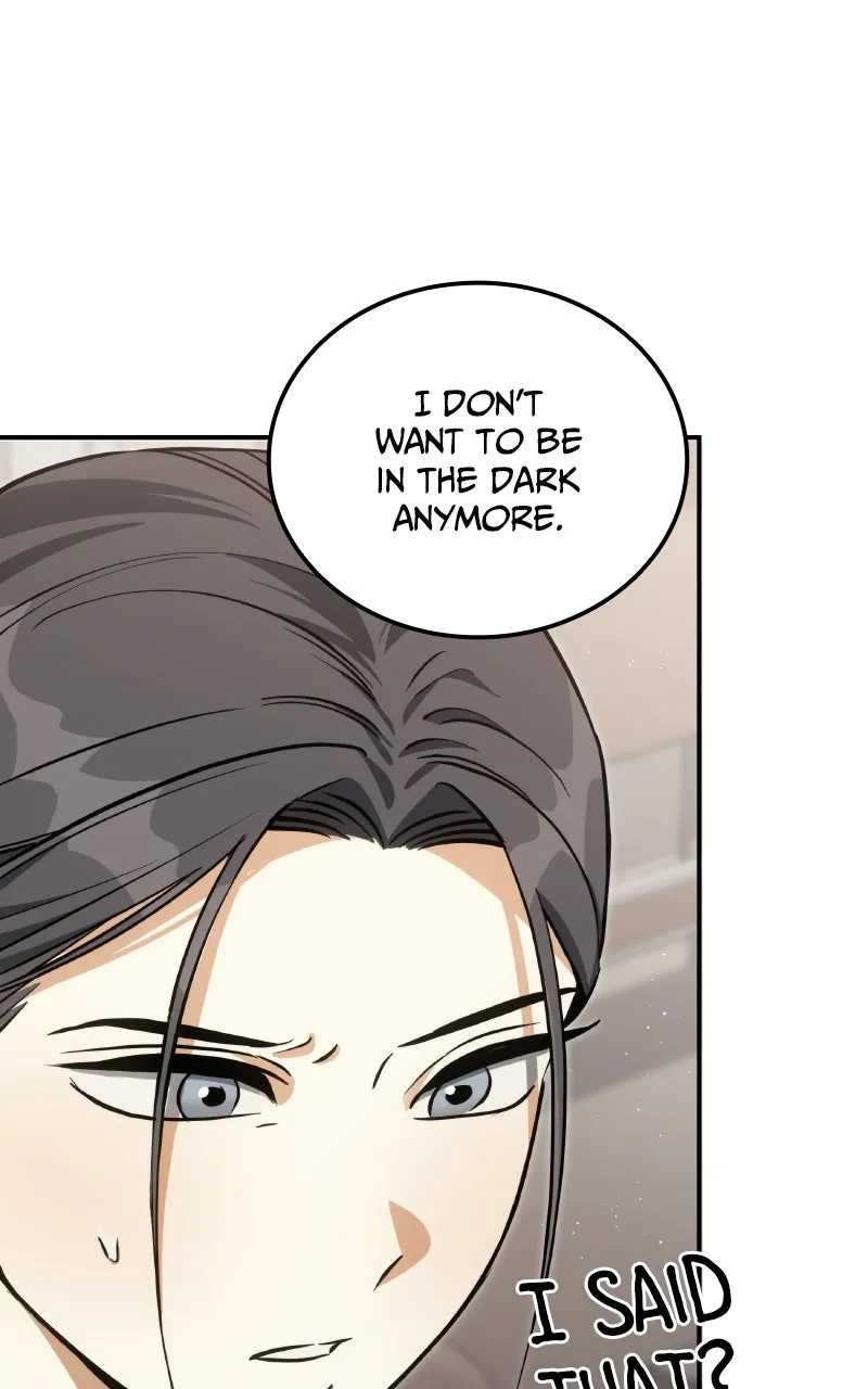 Read The Hunter Next Door chapter 29 image 6 on Lezhin