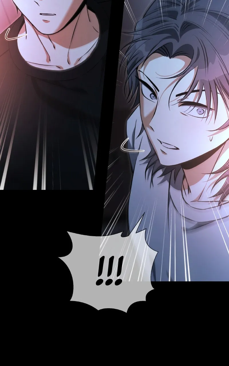 Read The Hunter Next Door chapter 29 image 60 on Lezhin