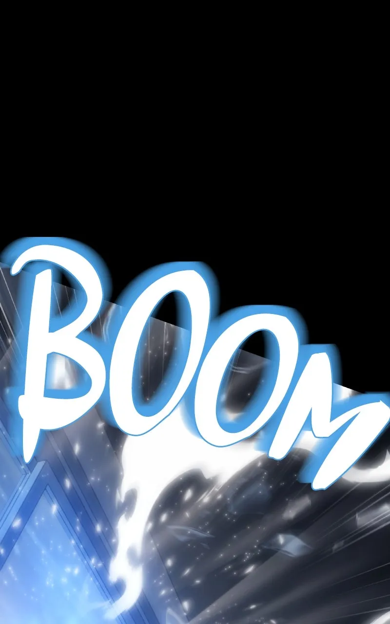 Read The Hunter Next Door chapter 29 image 61 on Lezhin