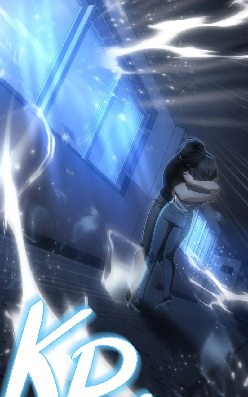 Read The Hunter Next Door chapter 29 image 62 on Lezhin