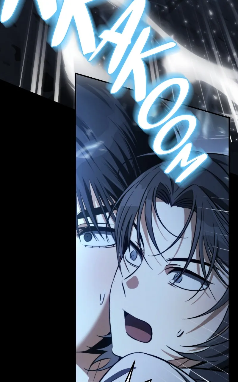 Read The Hunter Next Door chapter 29 image 63 on Lezhin