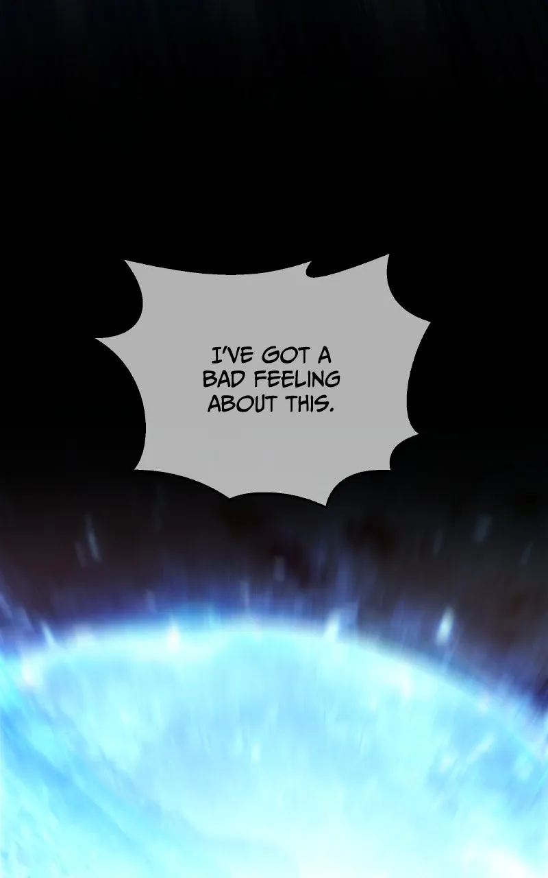 Read The Hunter Next Door chapter 29 image 66 on Lezhin