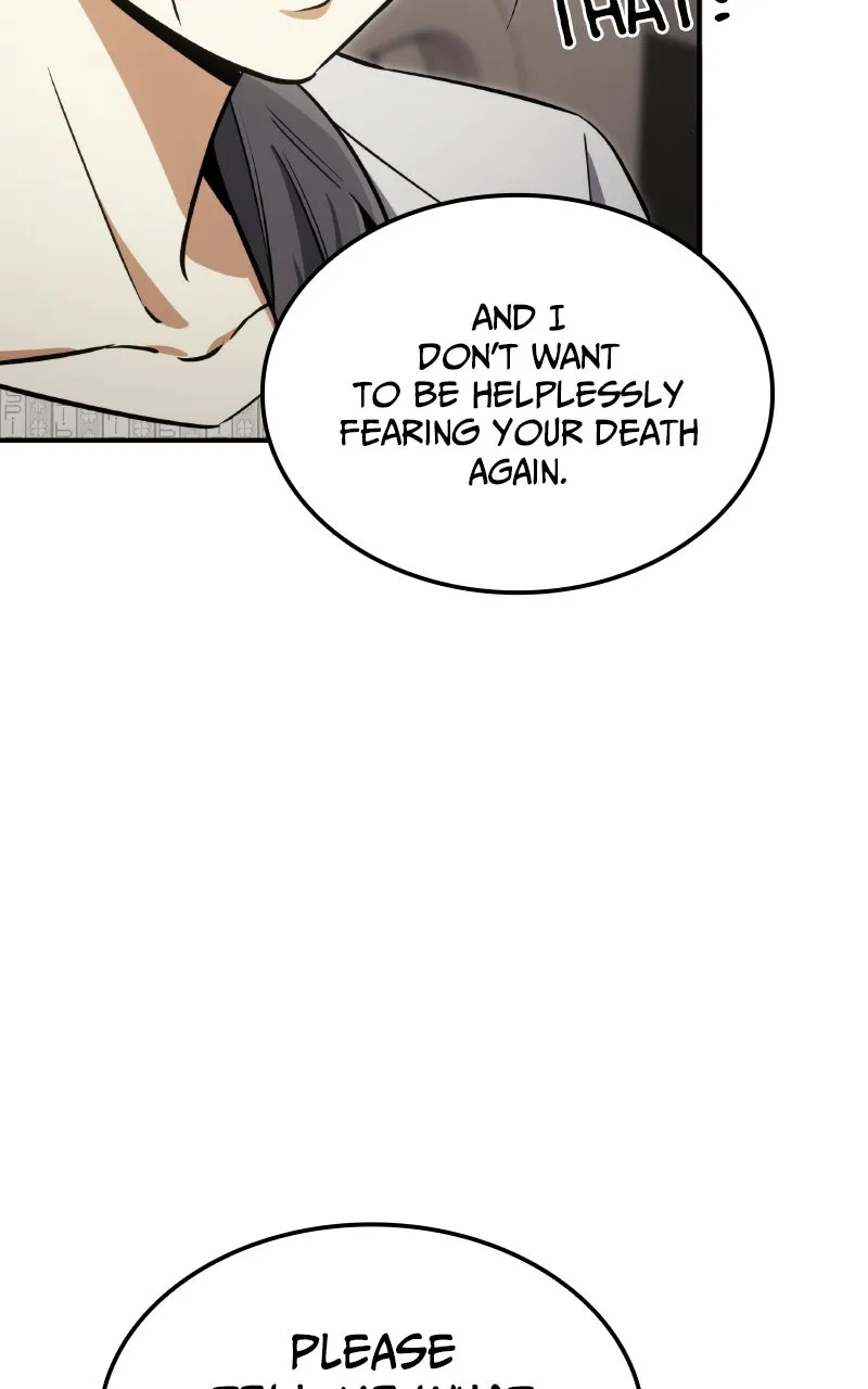 Read The Hunter Next Door chapter 29 image 7 on Lezhin
