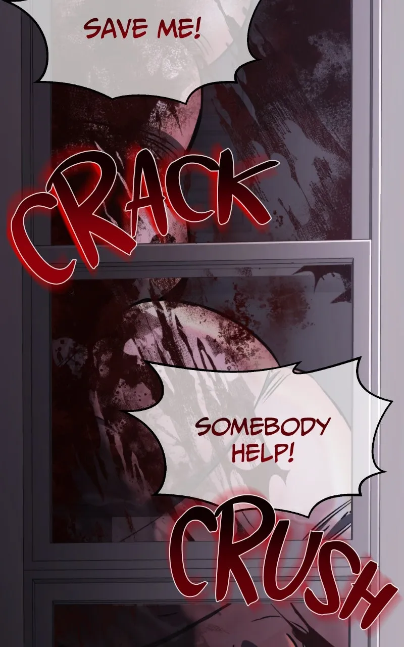 Read The Hunter Next Door chapter 29 image 71 on Lezhin