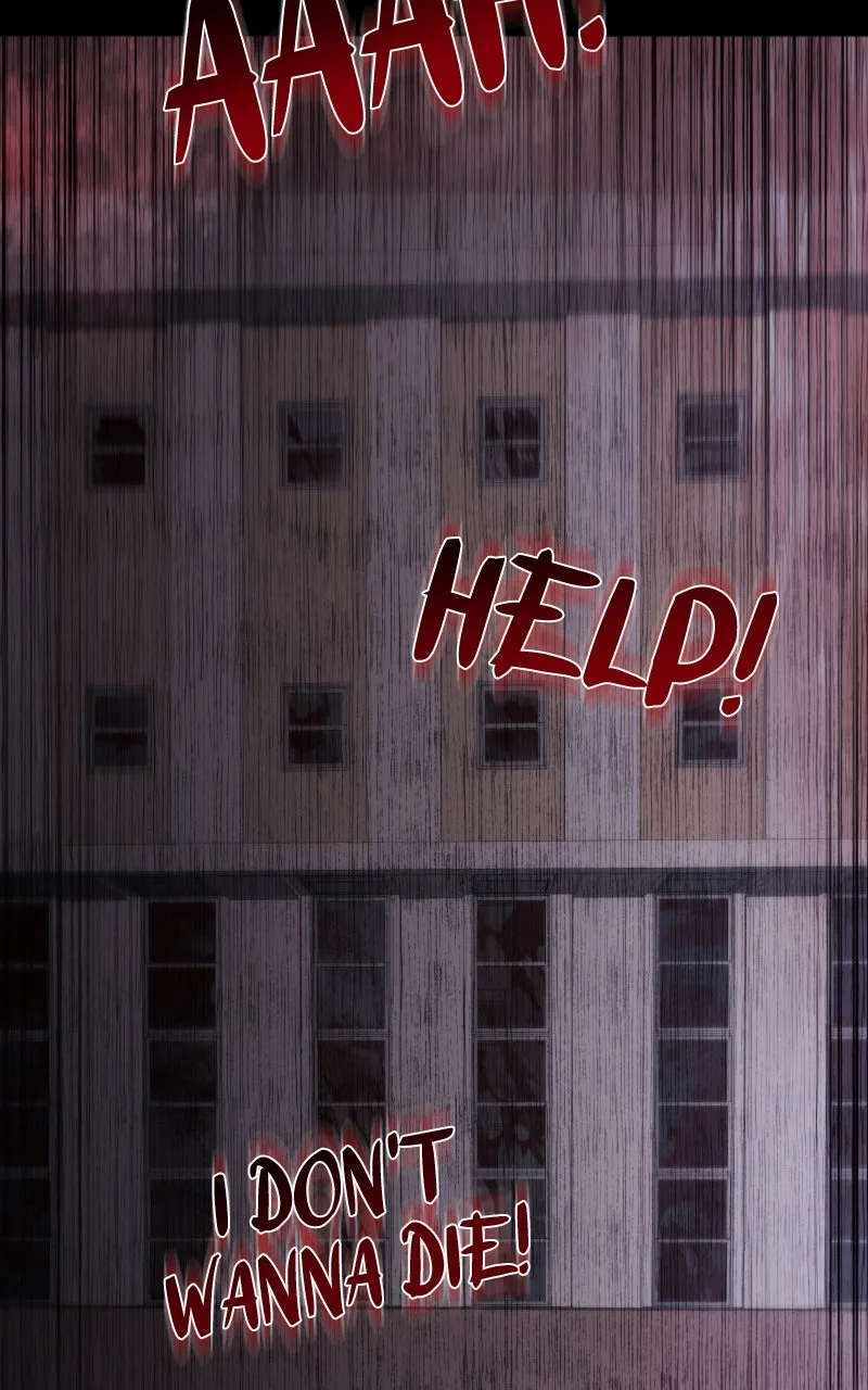 Read The Hunter Next Door chapter 29 image 74 on Lezhin
