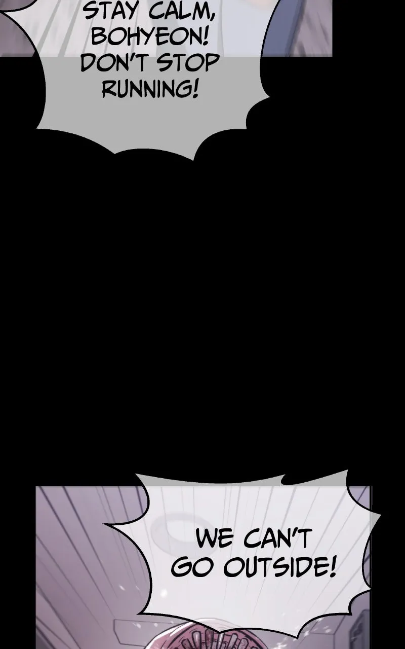 Read The Hunter Next Door chapter 29 image 78 on Lezhin