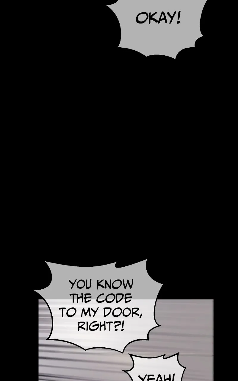 Read The Hunter Next Door chapter 29 image 80 on Lezhin