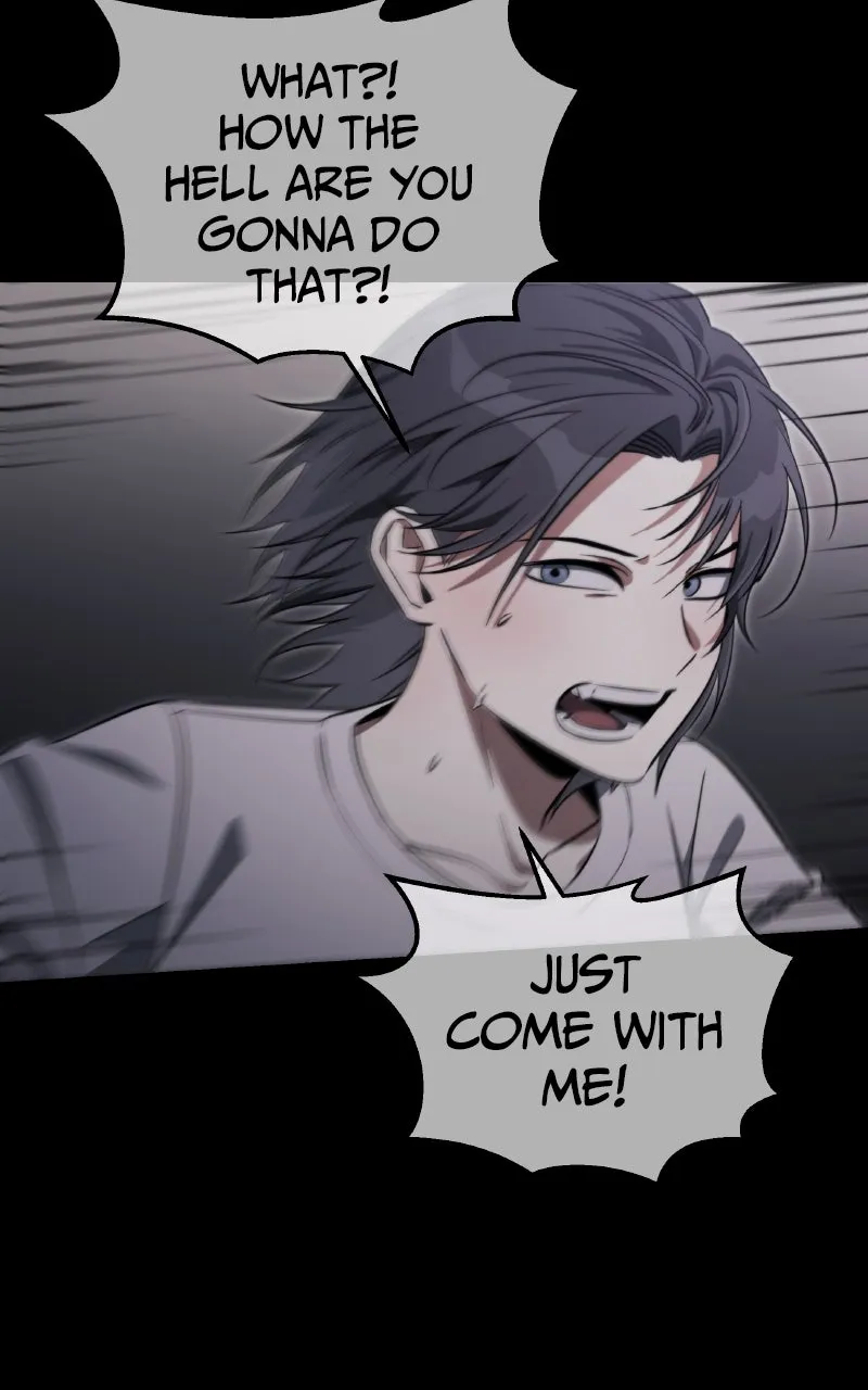 Read The Hunter Next Door chapter 29 image 82 on Lezhin