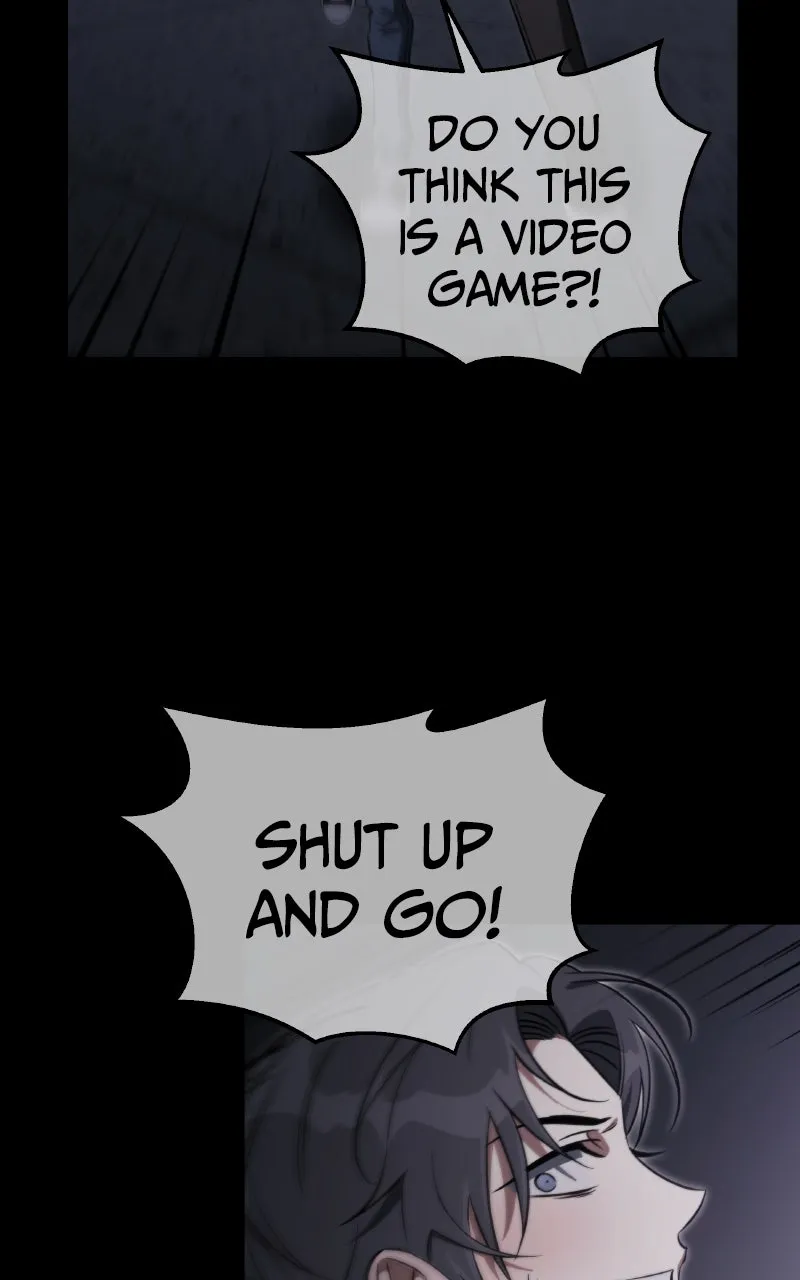 Read The Hunter Next Door chapter 29 image 84 on Lezhin