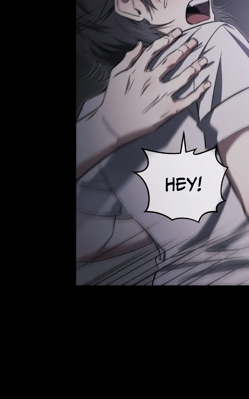 Read The Hunter Next Door chapter 29 image 85 on Lezhin