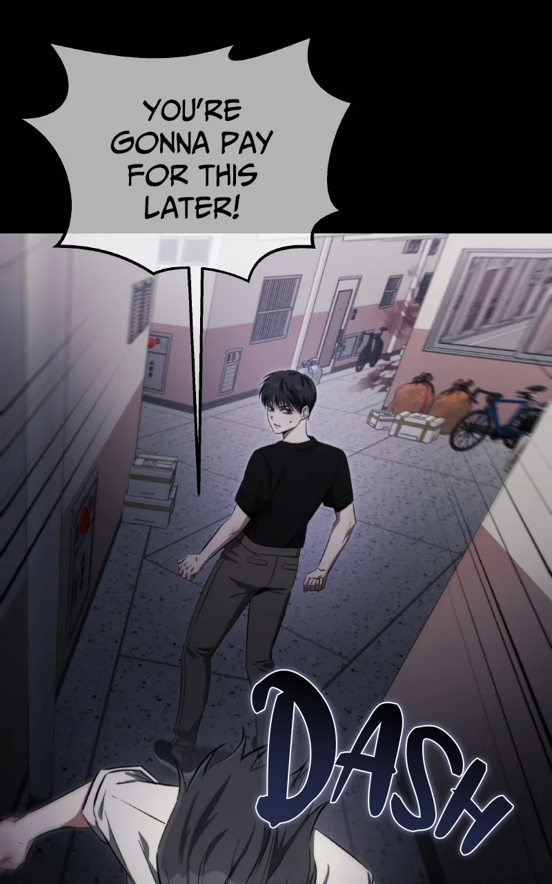 Read The Hunter Next Door chapter 29 image 86 on Lezhin