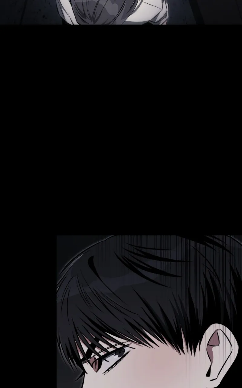 Read The Hunter Next Door chapter 29 image 87 on Lezhin
