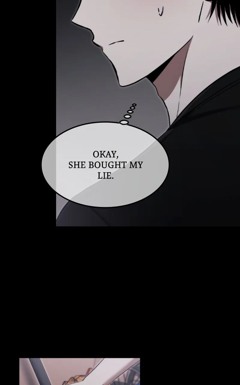 Read The Hunter Next Door chapter 29 image 88 on Lezhin