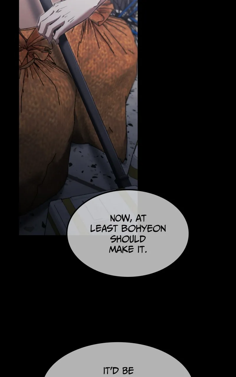Read The Hunter Next Door chapter 29 image 89 on Lezhin