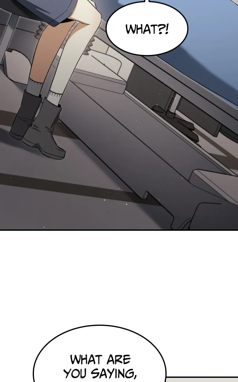 Read The Hunter Next Door chapter 29 image 9 on Lezhin
