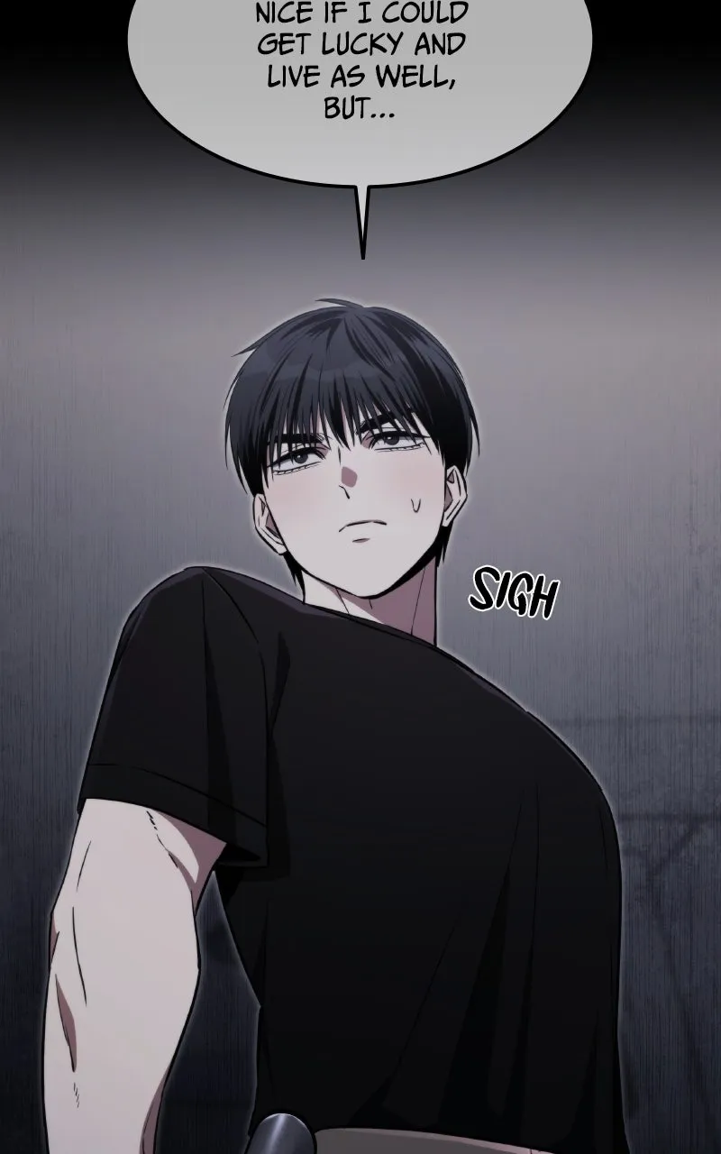 Read The Hunter Next Door chapter 29 image 90 on Lezhin